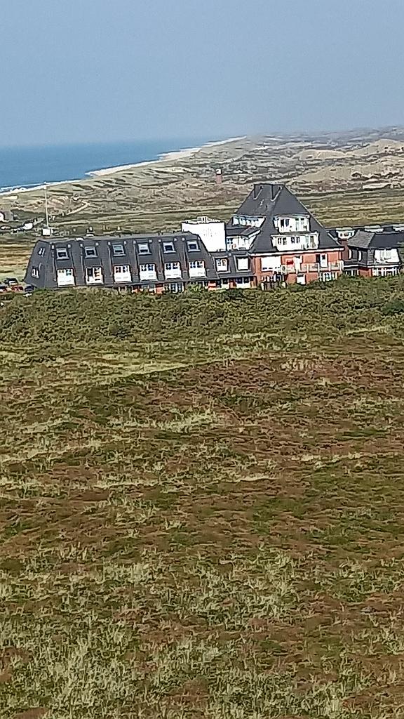 Sylt (35)